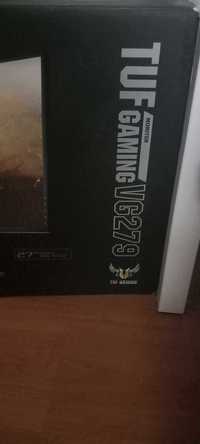 Monitor Asus Gaming VG279QM IPS 280hz Urgente