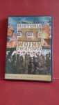 162 DVD Historia II Wojny Światowej (Stan: NOWE) - DVD - 30