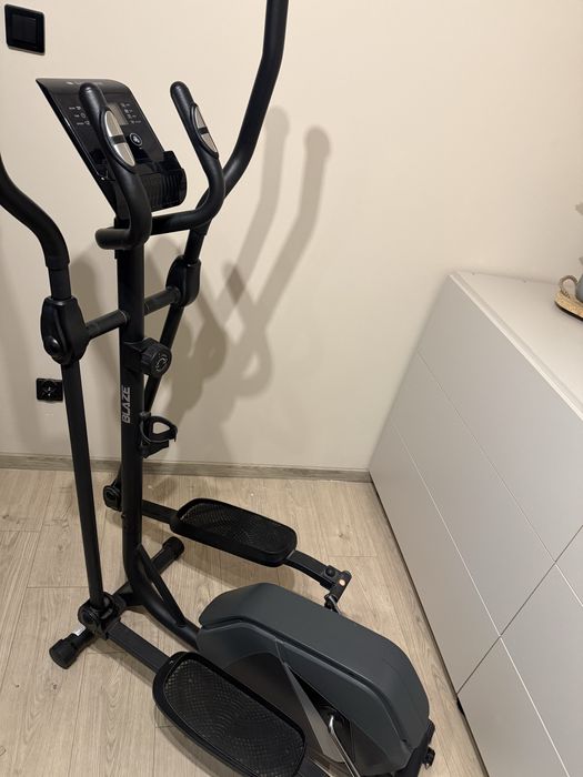 Orbitrek rowerek Saphire blaze