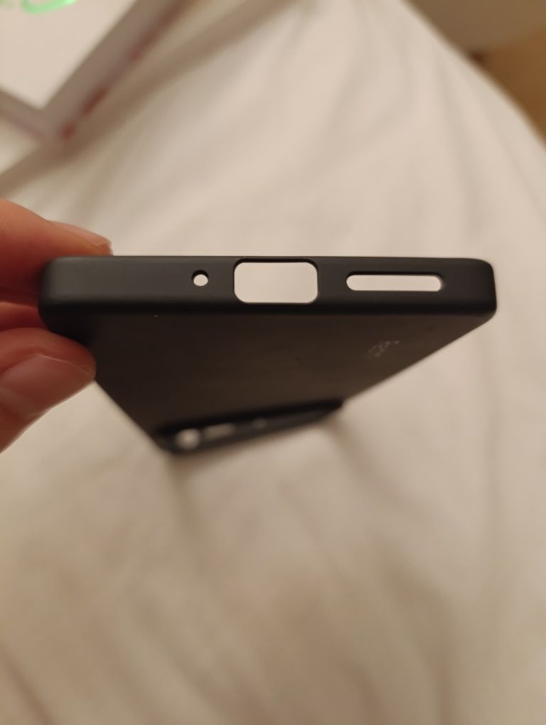 Etui obudowa Xiaomi Redmi