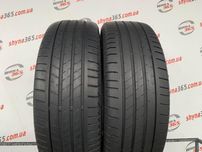 шини бу 185/65 r15 bridgestone turanza t005 4mm