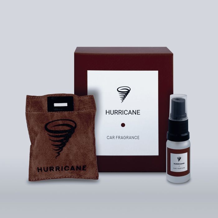 Hurricane хурікане хурикане. Смартсистема  smart  Ароматизатор в авто,