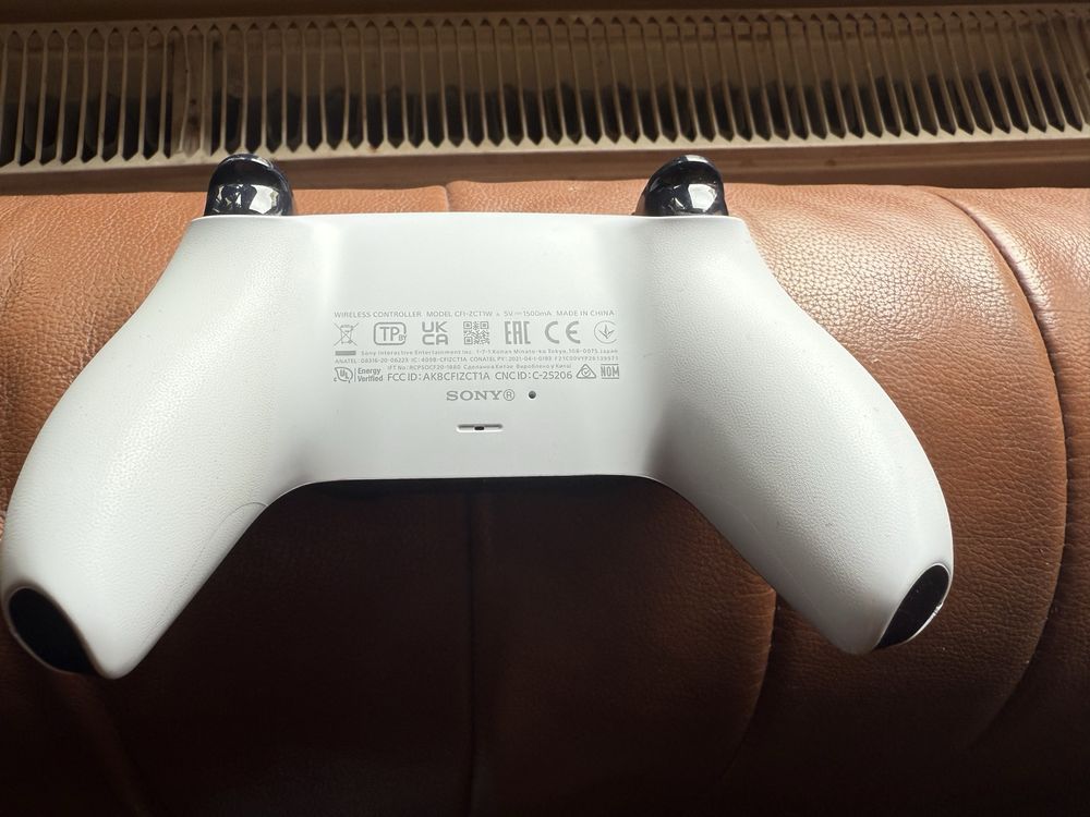 Playstation 5 Jailbreak 1016 CFW 4.50+ nagrywarka bluray