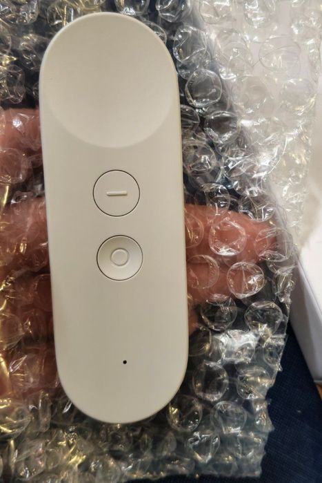 Джойстик блютуз Xbox switch pc android андроид пк леново Lenovo свитч