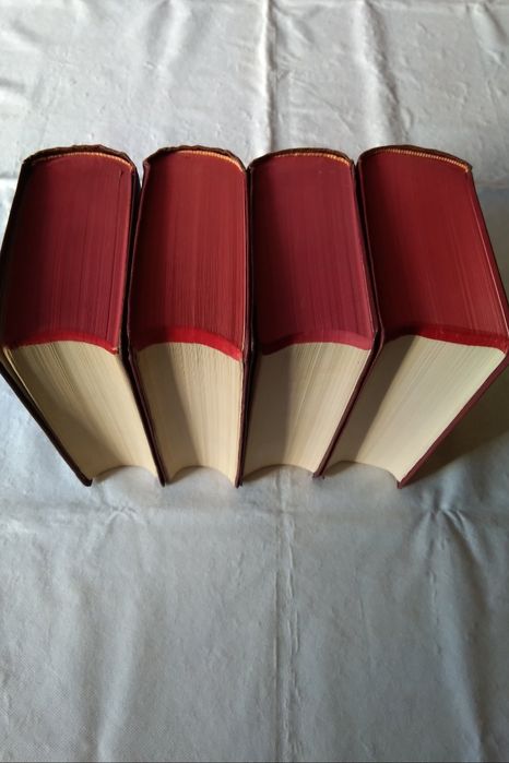 Manual del Ingeniero