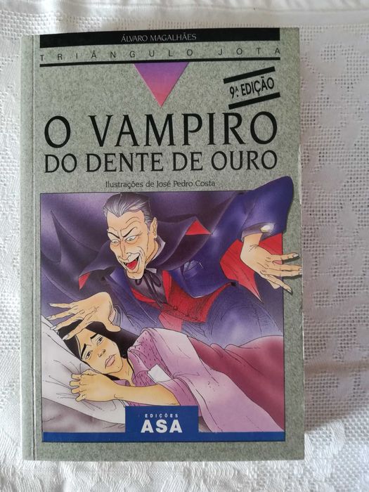 Livros Infanto Juvenis