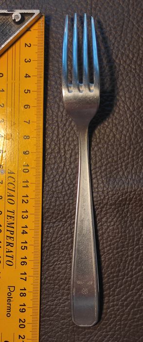 Продам вилку вермахт