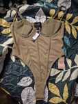 Body seksi PLT Label р.М