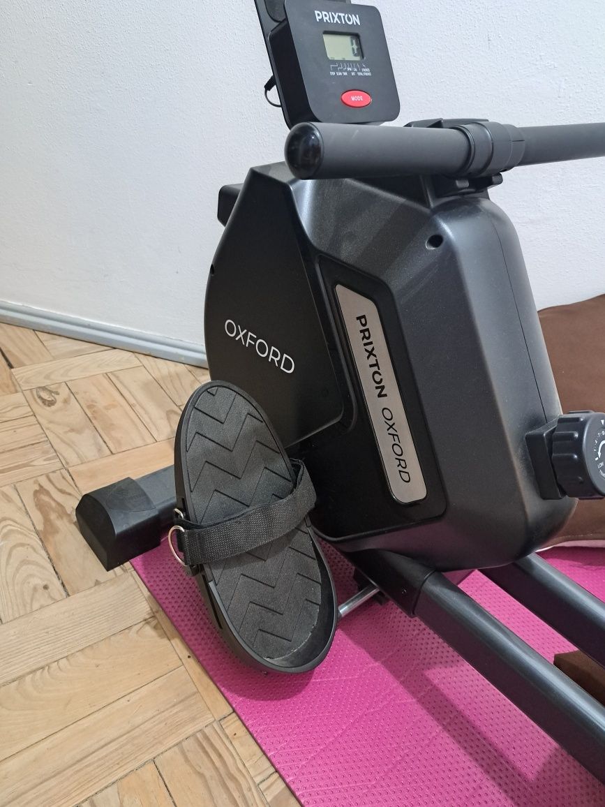 Equipamento de sport