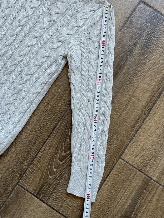 Базовий светр H&M