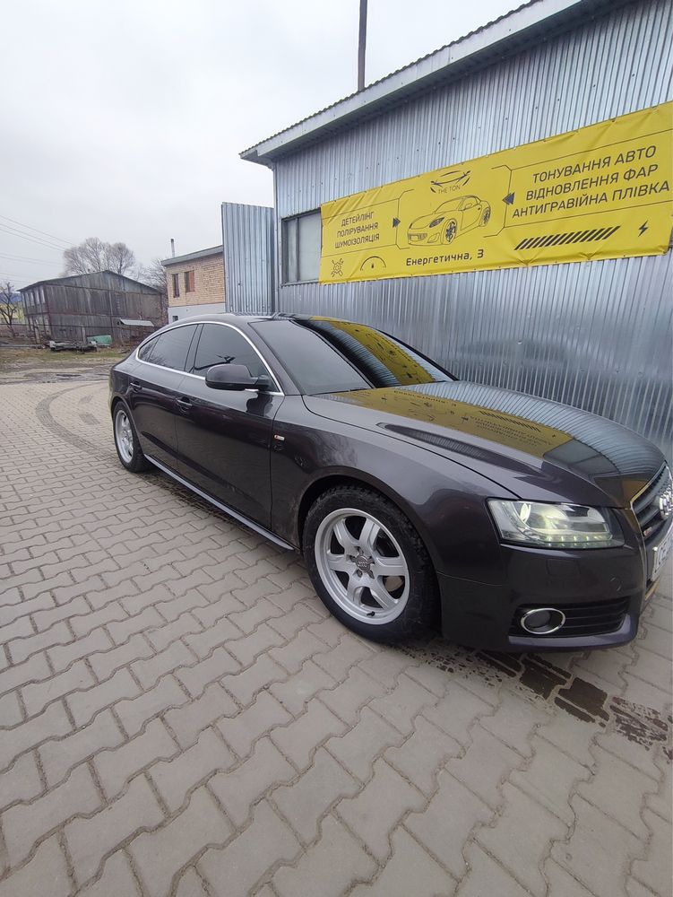 Тонування авто тонування скла тонировка