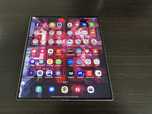 Samsung Galaxy Z Fold 6 - Różowy, 512GB - Idealny Stan!