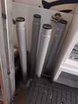 Biurko Ikea 120x60