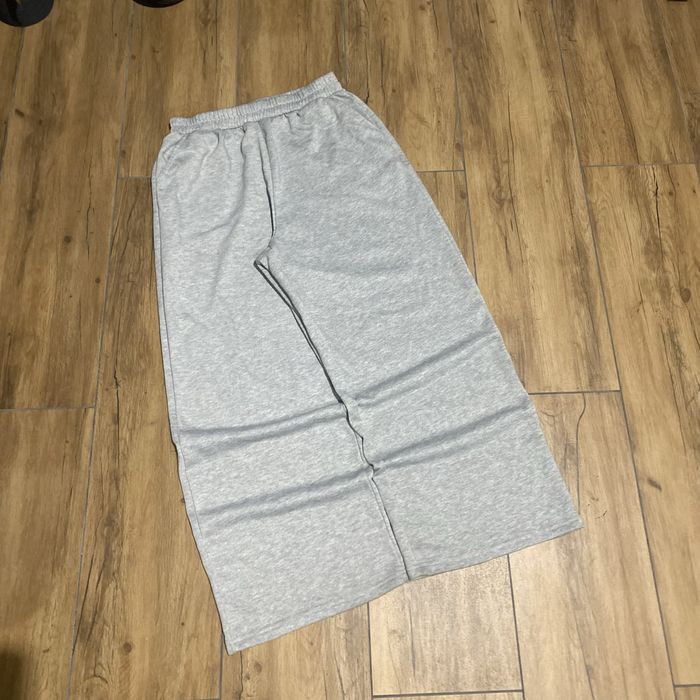 Широкі Спортивні Штани Sweatpants Парашути Jaded London Baggy Y2K SK8