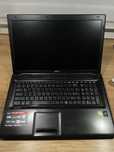 MSI GP 70 2PE Leopard