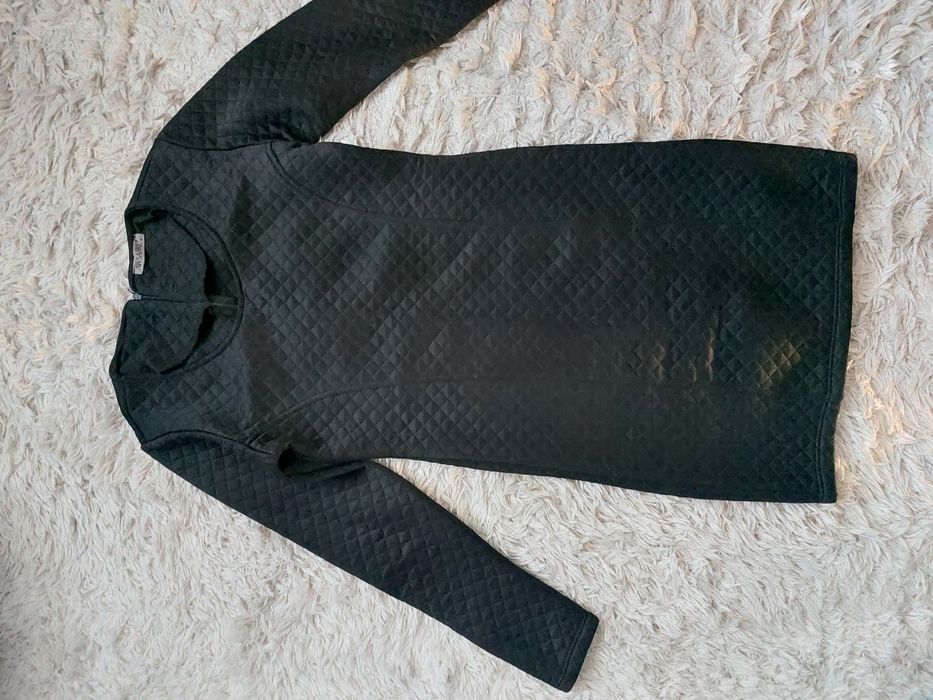 Sukienka Mała czarna