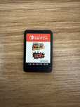 Super Mario 3D World + Bowser's Fury (Nintendo Switch)