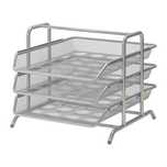 IKEA DOKUMENT taca na dokumenty