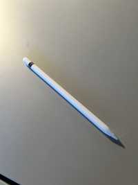 Apple pencil gen.1