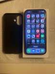 Iphone 16 128’GB como novo