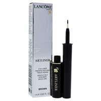 Lancome Artliner Eye Liner Подводка для глаз 02 Brown Новая Оригинал