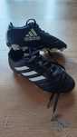 Buty piłkarskie adidas