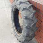 Opona 11,2x28 Stomil