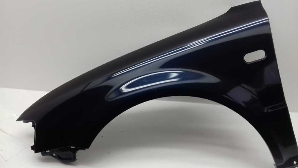 Błotnik lewy-prawy VW PASSAT B5 96-00 WSZYSTKIE kolory LN5Y