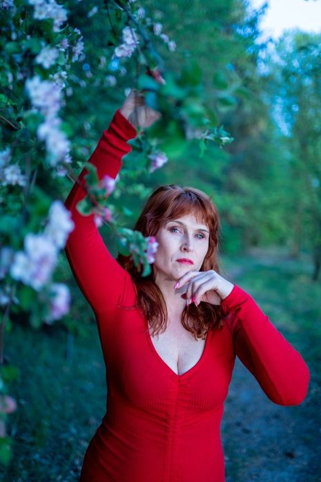 Sesja zdjęciowa kobieca/dla par/reportaż ślubny