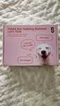 Przyciski dla psa TIAKI Pet Talking Buttons "Let's Talk!"