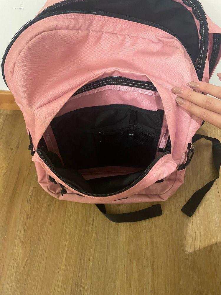 Mochila Eastpak Pinnacle
