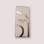 SI de Giorgio Armani EDP Intense 50ml