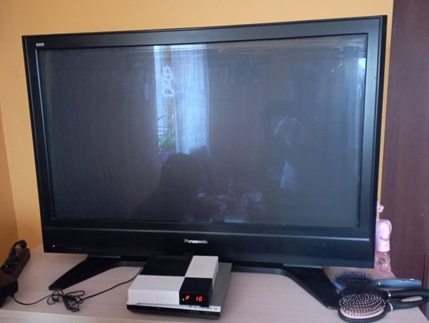 Telewizor Panasonic