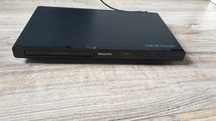 Odtwarzacz dvd PHILIPS
