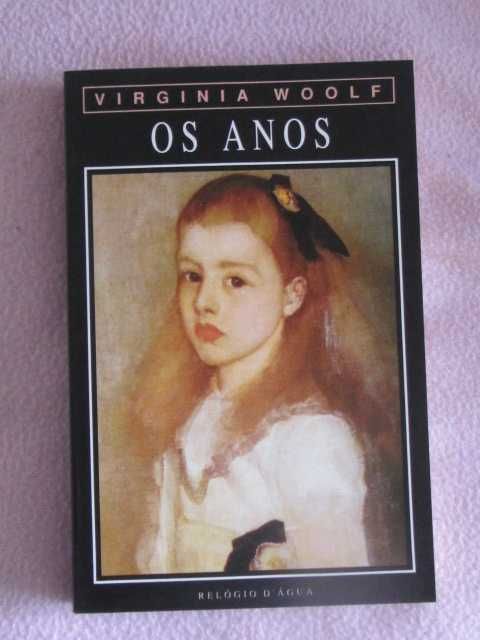 Javier Marías, Umberto Eco, Alice Munro, Virginia Woolf, Pablo Neruda