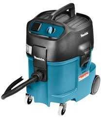 Odkurzacz przemysłowy wypożyczenie Wadowice, Maków Podhalański