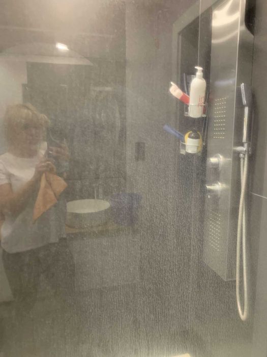 Sprzątanie mieszkań,domów,biur ,sprzątanie poremontowe,decluttering