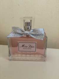 Dior Miss Dior edp 100ml