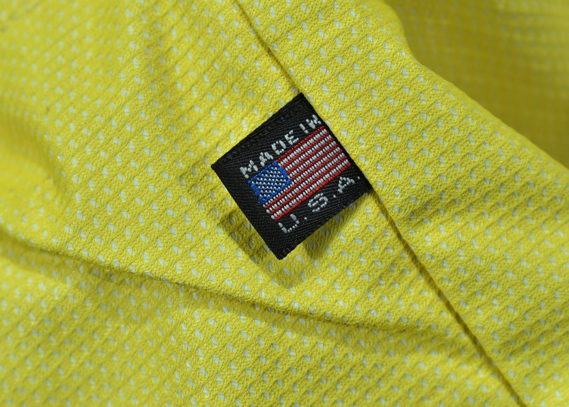 Cannondale Vertex Męska Kurtka Kolarska Made In Usa Xl