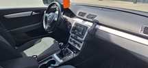 Продам passat b7 1.6tdi