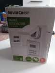Sprzedam nowy programator czasowy silver crest