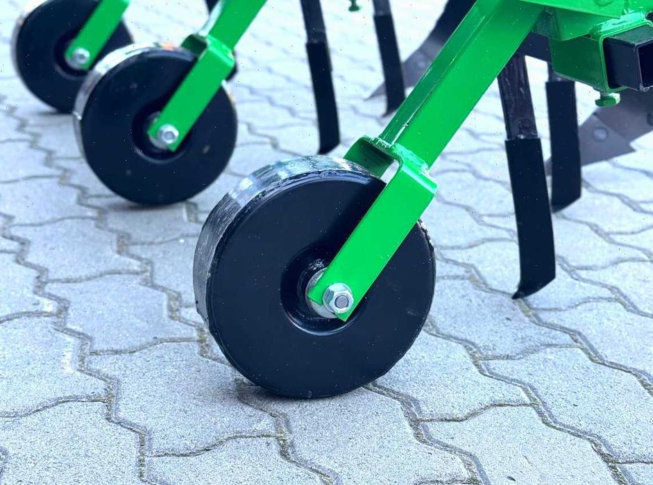 СУПЕР ЦІНА культиватор для обробітку картоплі Міжрядний підгортач