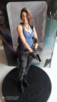 Figurka Resident Evil Jill Valentine