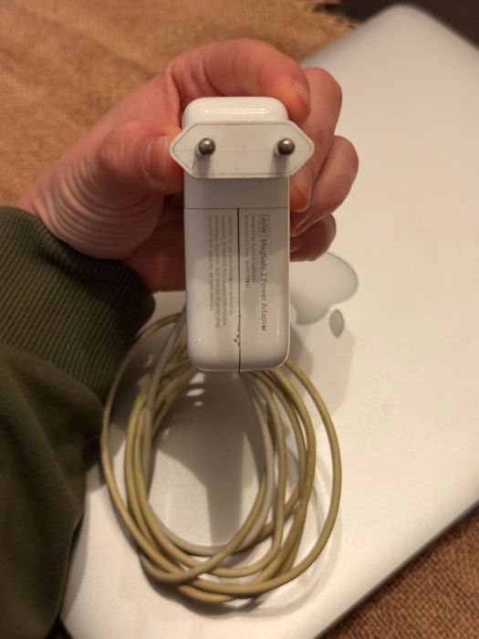 MacBook Pro Mid 2014 Retina 13-inch