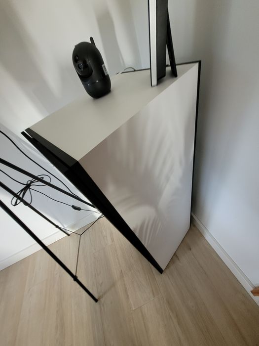 Amplituner kino domowe  Onkyo TX-SR876 870W  (23kg)+ kolumny STX od 24