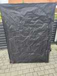 Namiot uprawowy 200x150x90 Drisow Growbox