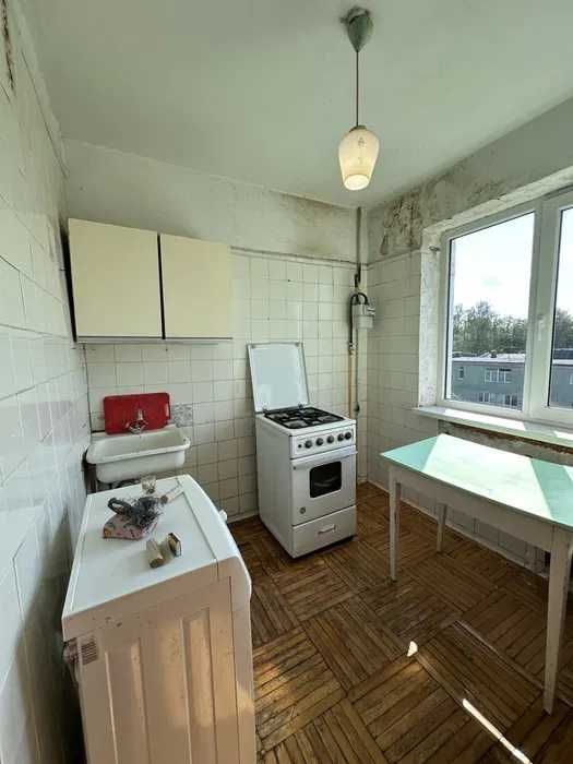 Продам 3к квартиру 57м2 метро Армейская, Новые дома, Сертификат