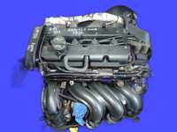 Motor Ford Fiesta 1.4 I (FxJa)