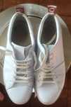 Hugo Boss sneakersy 41