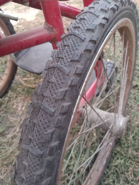 Продаю инвалидную коляску.